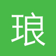 琅琊小说 1.2 最新版