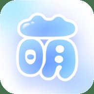 元萌之声