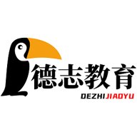 德志教育 1.3.0 安卓版