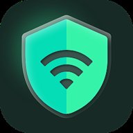 wifi测速仪 v1.0 安卓版