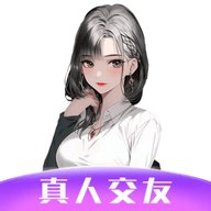附近遇交友