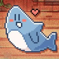 电子小鲨鱼 1.0 安卓版