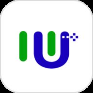 药优汇 v1.2.0 最新版