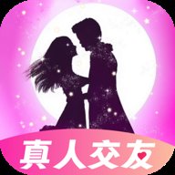 同城聊友圈