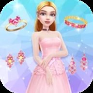 我的时尚校园约会