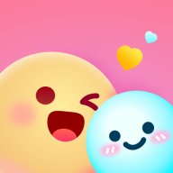 想想聊天平台 1.7.1 安卓版