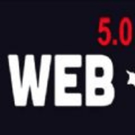 web5币 6.92.0 最新版