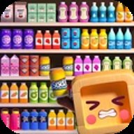 这个开箱你满意吗