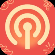 WiFi福运 v1.0.0 官方版