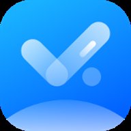 嘀嗒清单 1.0.4 安卓版