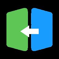 手机搬家转移 v1.1 安卓版