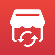 店铺转让 5.8.7 最新版