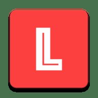 L音乐 1.5.2 手机版