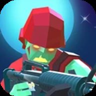 孤岛求生僵尸潮