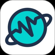 音觅星球