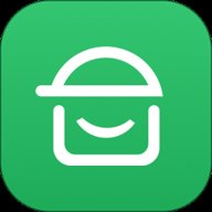 安心筑 3.7.9 安卓版