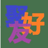 聚好友
