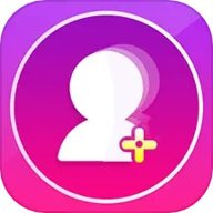 手机微商工具 2.10 安卓版