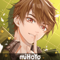 未定事件簿 5.4.0 安卓版