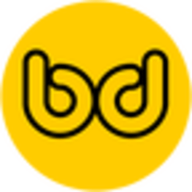 不单