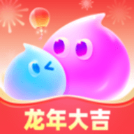漂漂