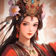 大明皇帝系统 1.0 安卓版