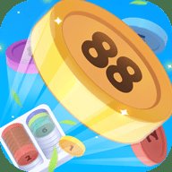 开心解压馆红包版