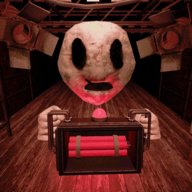 炸弹轮盘 1.0.1 安卓版