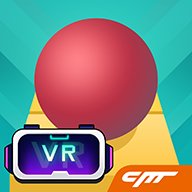 滚动的天空VR幻境版本 3.4.0.1 安卓版