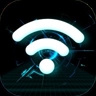 悦动WiFi 2.0.4 手机版