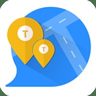 同行者语音助手 2.9.17 官方版