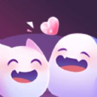 真会聊高情商聊天回复神器 1.5.3 手机版