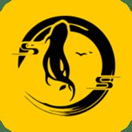 参游天下 1.0.2 官方版