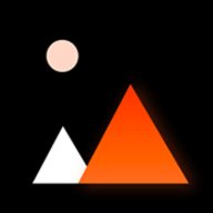 手机相册制作大师 1.4 最新版