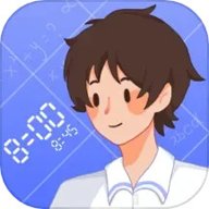 八点课程表 3.0.4 安卓版