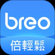 breo+ 3.0.7 安卓版