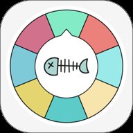 决定喵 1.9.2 安卓版