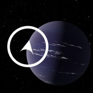 星地图 1.3.9 安卓版