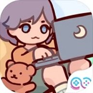 我的休闲时光四叶草 0.9 安卓版