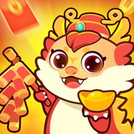 新春大赢家红包版