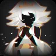 薇薇安和骑士台服 1.0.1 安卓版