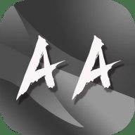 AA语音