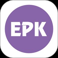 EPK v4.2.15 官方版