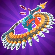 子弹进化 4.2 安卓版