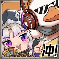 末日勇闯魔物娘老巢