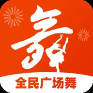 每日广场舞 v1.0.0 安卓版