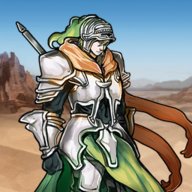 挂机英雄之旅免广告版