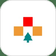 魔树 6.0.1 安卓版