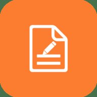 文案生成器 1.1.1 手机版