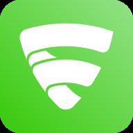 顺连wifi助手 v1.0.1 最新版